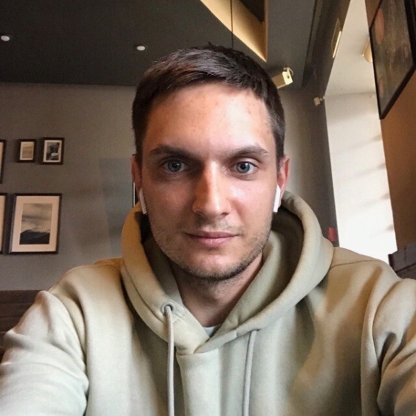 
                    Как мы вывели сетевые РК на ROAS 130% в непиковый сезон – кейс rta: и Умскул            