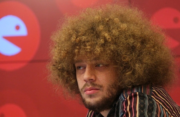 
                    Как создать и запустить личный бренд: чек-лист из 3 этапов            