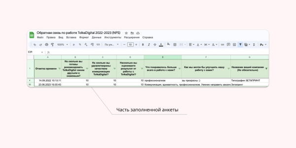 π₯ΠΠ΅ΠΉΡ Π² Π½ΠΈΡΠ΅ ΠΏΠΎΠ»ΠΈΠ³ΡΠ°ΡΠΈΠΈ. ΠΠ°ΠΊ ΠΏΠΎΠ΄Π½ΡΡΡ ΠΎΠ½Π»Π°ΠΉΠ½ ΠΏΡΠΎΠ΄Π°ΠΆΠΈ Ρ 0 Π΄ΠΎ 3,5 ΠΌΠ»Π½. ΡΡΠ± Π² ΠΌΠ΅ΡΡΡ
π₯ΠΠ΅ΠΉΡ Π² Π½ΠΈΡΠ΅ ΠΏΠΎΠ»ΠΈΠ³ΡΠ°ΡΠΈΠΈ. ΠΠ°ΠΊ ΠΏΠΎΠ΄Π½ΡΡΡ ΠΎΠ½Π»Π°ΠΉΠ½ ΠΏΡΠΎΠ΄Π°ΠΆΠΈ Ρ 0 Π΄ΠΎ 3,5 ΠΌΠ»Π½. ΡΡΠ± Π² ΠΌΠ΅ΡΡΡ