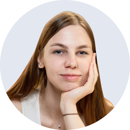 Как при падении спроса вырасти в 8 раз без рекламы, упереться и пробить потолок. История взлета маркетплейса БАДов iTAB
Как при падении спроса вырасти в 8 раз без рекламы, упереться и пробить потолок. История взлета маркетплейса БАДов iTAB