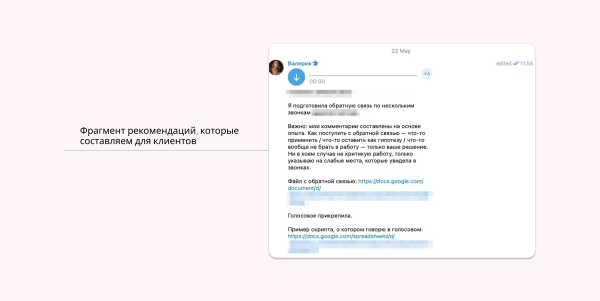 π₯ΠΠ΅ΠΉΡ Π² Π½ΠΈΡΠ΅ ΠΏΠΎΠ»ΠΈΠ³ΡΠ°ΡΠΈΠΈ. ΠΠ°ΠΊ ΠΏΠΎΠ΄Π½ΡΡΡ ΠΎΠ½Π»Π°ΠΉΠ½ ΠΏΡΠΎΠ΄Π°ΠΆΠΈ Ρ 0 Π΄ΠΎ 3,5 ΠΌΠ»Π½. ΡΡΠ± Π² ΠΌΠ΅ΡΡΡ
π₯ΠΠ΅ΠΉΡ Π² Π½ΠΈΡΠ΅ ΠΏΠΎΠ»ΠΈΠ³ΡΠ°ΡΠΈΠΈ. ΠΠ°ΠΊ ΠΏΠΎΠ΄Π½ΡΡΡ ΠΎΠ½Π»Π°ΠΉΠ½ ΠΏΡΠΎΠ΄Π°ΠΆΠΈ Ρ 0 Π΄ΠΎ 3,5 ΠΌΠ»Π½. ΡΡΠ± Π² ΠΌΠ΅ΡΡΡ