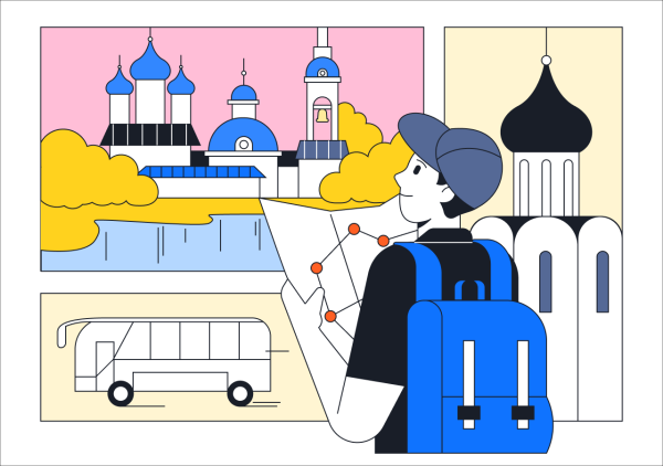 Топ неожиданных таргетингов, о которых вы не подозревали
Топ неожиданных таргетингов, о которых вы не подозревали