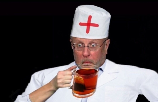 6 очевидных способов продвижения медицинских клиник
6 очевидных способов продвижения медицинских клиник