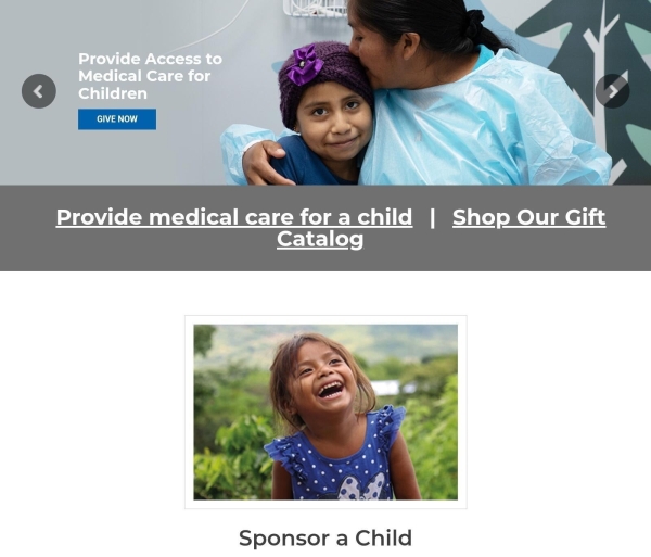 
                    ТОП-14 маркетинговых кампаний прошлого года            