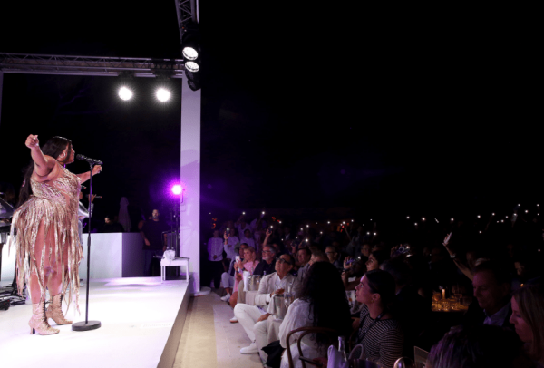 Рекламная индустрия не намерена позволять искусственному интеллекту испортить вечеринку
Рекламная индустрия не намерена позволять искусственному интеллекту испортить вечеринку