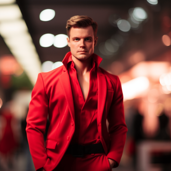 
                    Я тоже хочу на пляж: представили звёзд российского IT в образе Barbie            