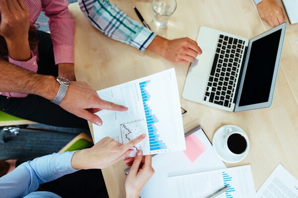 Как создать опрос для исследования рынка?
Как создать опрос для исследования рынка?