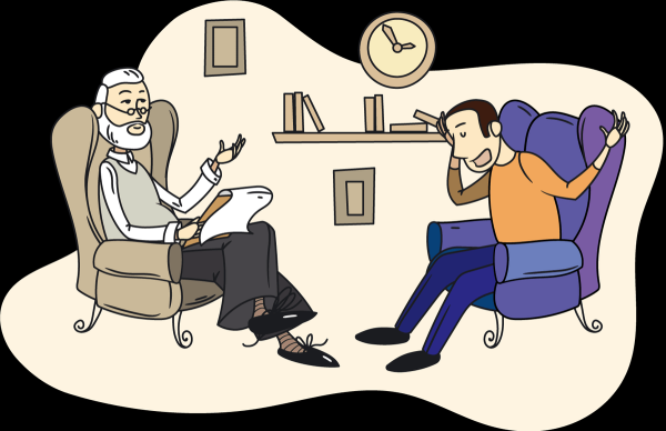 Кейс таргет: как привести аудиторию на бесплатный вебинар психолога и окупить бюджет на рекламу в 16 раз?
Кейс таргет: как привести аудиторию на бесплатный вебинар психолога и окупить бюджет на рекламу в 16 раз?