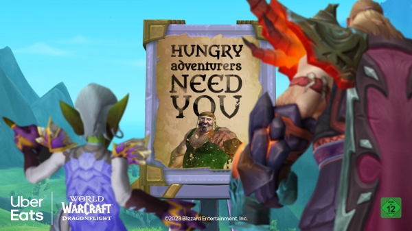 Миллениалы играют больше зумеров. Дайджест за июнь с новостями гейминг-маркетинга
Миллениалы играют больше зумеров. Дайджест за июнь с новостями гейминг-маркетинга