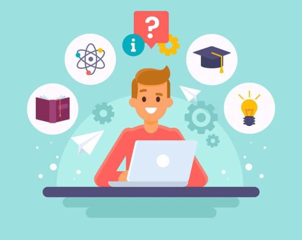 Почему хорошему бизнесу нужны нишевые специалисты, а не киборг с десятью навыками?             
                    Почему хорошему бизнесу нужны нишевые специалисты, а не киборг с десятью навыками?