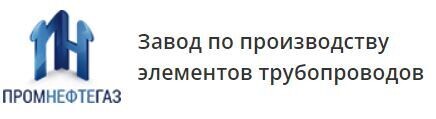 
                    Как с «наследством» от прошлого SEO-подрядчика увеличить ежемесячное количество лидов на 145%?            