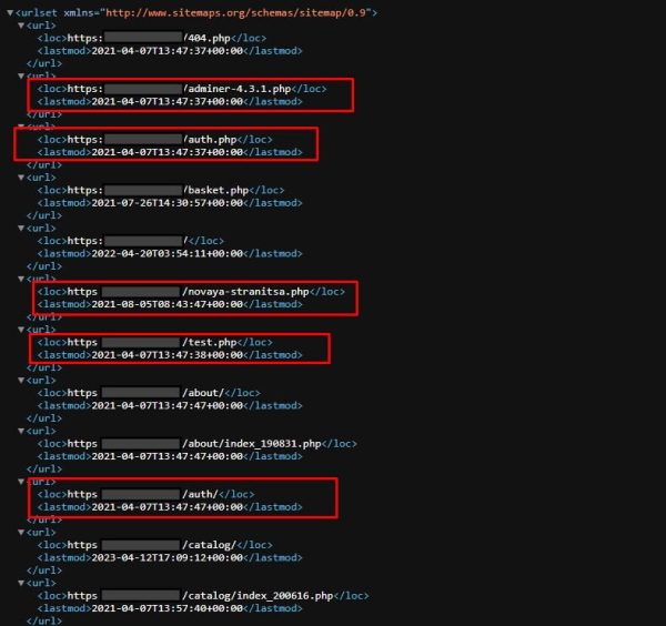 
                    Фрилансеры vs агентство: как не угробить SEO и сразу сделать все правильно?            
