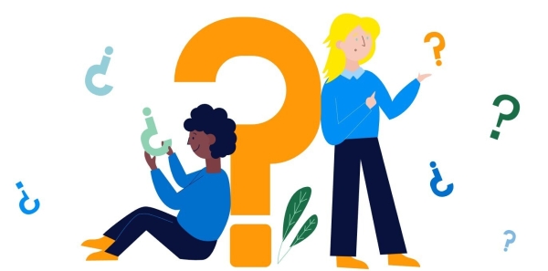 10 советов для успешного проведения опросов удовлетворённости клиентов             
                    10 советов для успешного проведения опросов удовлетворённости клиентов