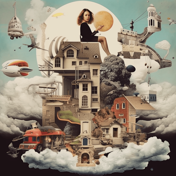 
                    Как сделать контент вирусным: SUCCESs формула            