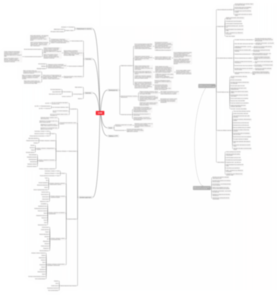 Кейс по продаже недвижимости в Дубае - как мы продали объектов на 1.740.000$+ за 3 месяца
Кейс по продаже недвижимости в Дубае - как мы продали объектов на 1.740.000$+ за 3 месяца