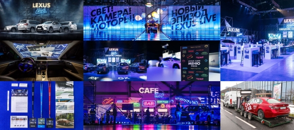 Как создать сарафанное радио и работать с клиентами в долгую? 7 правил от диджитал-агентства Маnkipanki             
                    Как создать сарафанное радио и работать с клиентами в долгую? 7 правил от диджитал-агентства Маnkipanki