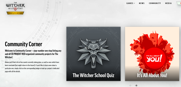 Руководство по продвижению игры: пресс-кит
Руководство по продвижению игры: пресс-кит