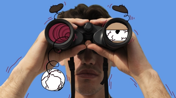 
                    Где делать контент и запускать рекламу, чтобы обогнать конкурентов? Рассказываем про брендформанс            