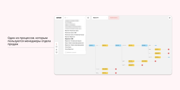 π₯ΠΠ΅ΠΉΡ Π² Π½ΠΈΡΠ΅ ΠΏΠΎΠ»ΠΈΠ³ΡΠ°ΡΠΈΠΈ. ΠΠ°ΠΊ ΠΏΠΎΠ΄Π½ΡΡΡ ΠΎΠ½Π»Π°ΠΉΠ½ ΠΏΡΠΎΠ΄Π°ΠΆΠΈ Ρ 0 Π΄ΠΎ 3,5 ΠΌΠ»Π½. ΡΡΠ± Π² ΠΌΠ΅ΡΡΡ
π₯ΠΠ΅ΠΉΡ Π² Π½ΠΈΡΠ΅ ΠΏΠΎΠ»ΠΈΠ³ΡΠ°ΡΠΈΠΈ. ΠΠ°ΠΊ ΠΏΠΎΠ΄Π½ΡΡΡ ΠΎΠ½Π»Π°ΠΉΠ½ ΠΏΡΠΎΠ΄Π°ΠΆΠΈ Ρ 0 Π΄ΠΎ 3,5 ΠΌΠ»Π½. ΡΡΠ± Π² ΠΌΠ΅ΡΡΡ