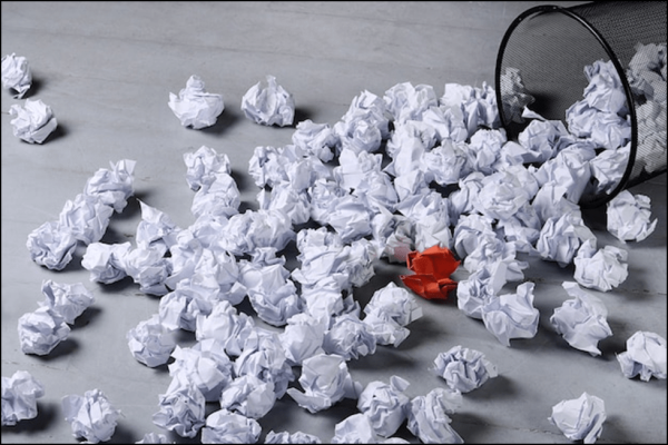 Почему эпоха инфоцыган закончилась
Почему эпоха инфоцыган закончилась