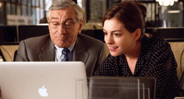 
                    Как продвигать бизнес во «ВКонтакте»: главные инструменты            