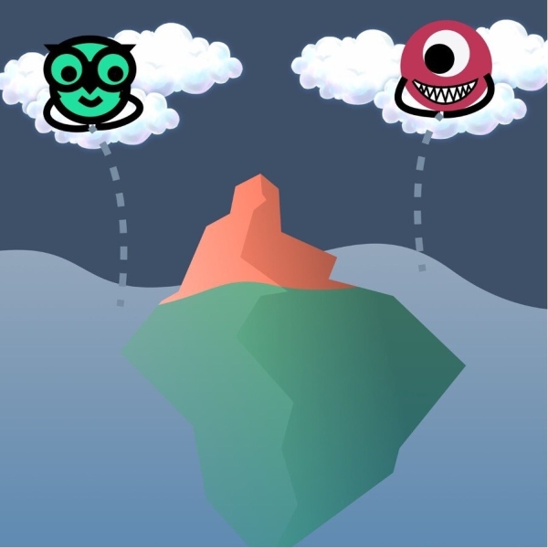 
                    Управление репутацией в интернете 3.2     Образ, стимулирующий на покупки            