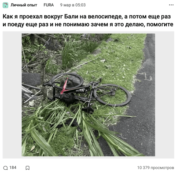 
                    Как бесплатно и быстро привлечь свою первую 1000 подписчиков в Telegram-канал и заработать на этом            