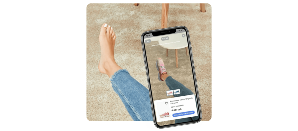 Лучшие интерфейсные практики в фэшн-eCommerce: ЕЩЁ 10 UX-советов
Лучшие интерфейсные практики в фэшн-eCommerce: ЕЩЁ 10 UX-советов