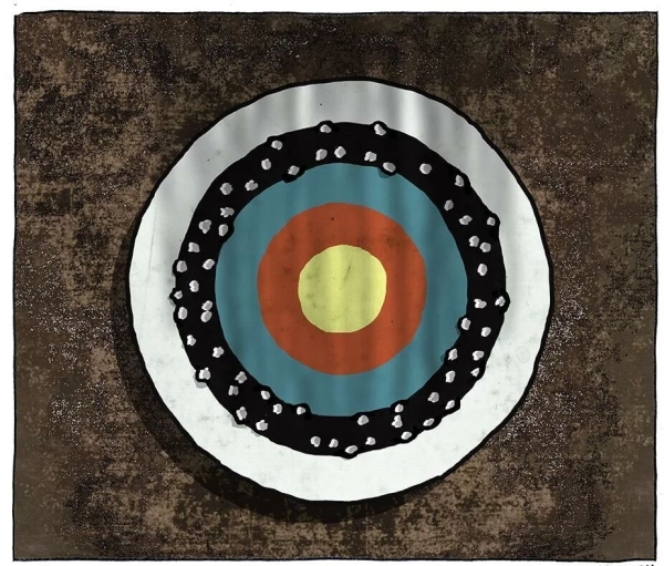 
                    Шпионим, воруем, побеждаем: как украсть 90% лучших идей у конкурентов в SEO и стоит ли вообще это делать?            