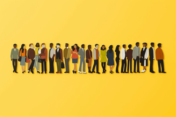 Перестань отпугивать клиентов продажами в лоб! Читай и внедряй
Перестань отпугивать клиентов продажами в лоб! Читай и внедряй