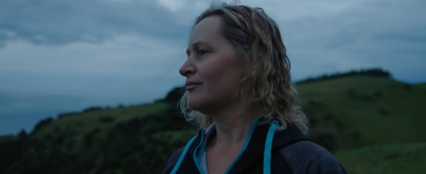 
                    ТОП-14 маркетинговых кампаний прошлого года            