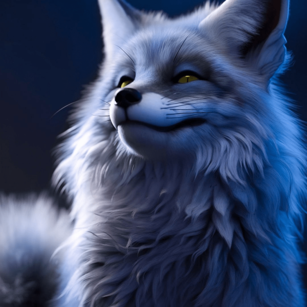 За 4 месяца раскачали рекламу школы психологии и принесли ей доход в 522 957 рублей
За 4 месяца раскачали рекламу школы психологии и принесли ей доход в 522 957 рублей