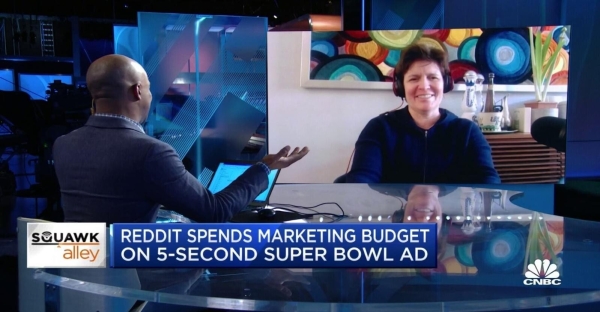 
                    ТОП-14 маркетинговых кампаний прошлого года            