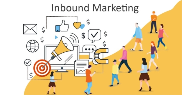 Перестань отпугивать клиентов продажами в лоб! Читай и внедряй
Перестань отпугивать клиентов продажами в лоб! Читай и внедряй