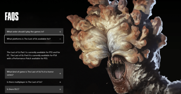 Руководство по продвижению игры: пресс-кит
Руководство по продвижению игры: пресс-кит