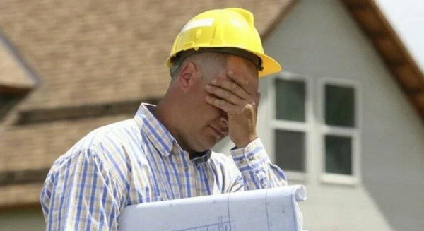 Кейс: строительство домов под ключ в Казани через Авито без затрат на продвижение             
                    Кейс: строительство домов под ключ в Казани через Авито без затрат на продвижение