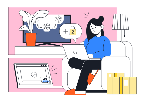 Топ неожиданных таргетингов, о которых вы не подозревали
Топ неожиданных таргетингов, о которых вы не подозревали