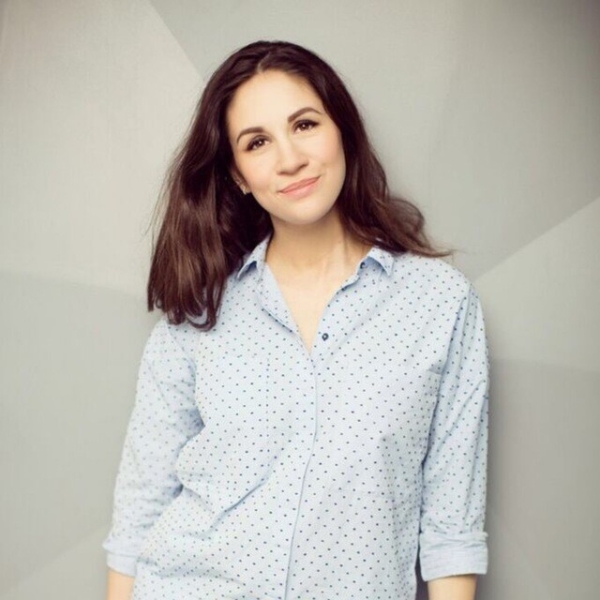 Как проводит закупки в диджитале магазин парфюмерии и косметики Иль де Ботэ             
                    Как проводит закупки в диджитале магазин парфюмерии и косметики Иль де Ботэ