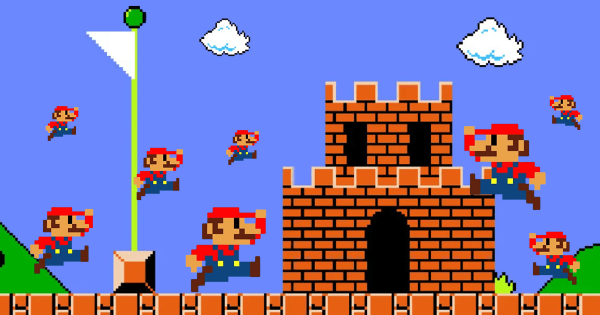 ВКонтакте умер? Качаем лидген, пока другие ноют: 2000 конверсий в месяц из VK Реклама
ВКонтакте умер? Качаем лидген, пока другие ноют: 2000 конверсий в месяц из VK Реклама