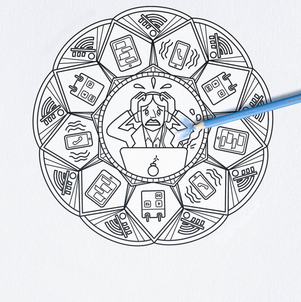 Как применять модель Кано на практике. Способы увеличения прибыли с использованием модели
Как применять модель Кано на практике. Способы увеличения прибыли с использованием модели