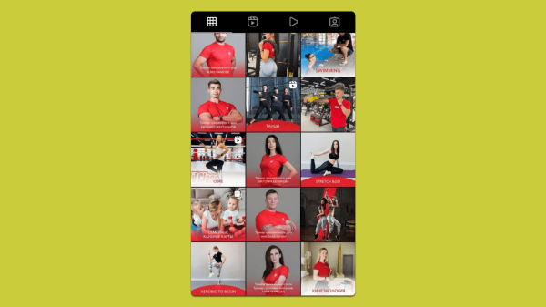 Перевыполнили план продаж в World Class Анапа настолько, что нас попросили притормозить трафик
Перевыполнили план продаж в World Class Анапа настолько, что нас попросили притормозить трафик