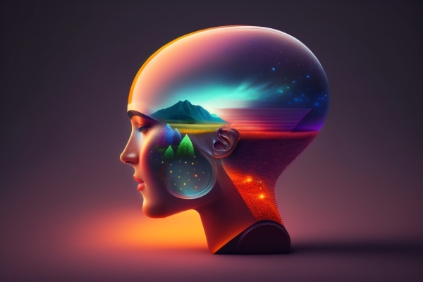 
                    Психографика - что это такое и как она связана с маркетингом?            