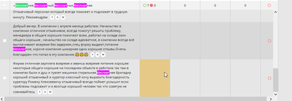ВКонтакте умер? Качаем лидген, пока другие ноют: 2000 конверсий в месяц из VK Реклама
ВКонтакте умер? Качаем лидген, пока другие ноют: 2000 конверсий в месяц из VK Реклама