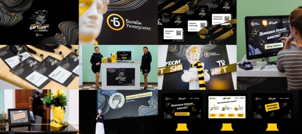 Как создать сарафанное радио и работать с клиентами в долгую? 7 правил от диджитал-агентства Маnkipanki             
                    Как создать сарафанное радио и работать с клиентами в долгую? 7 правил от диджитал-агентства Маnkipanki