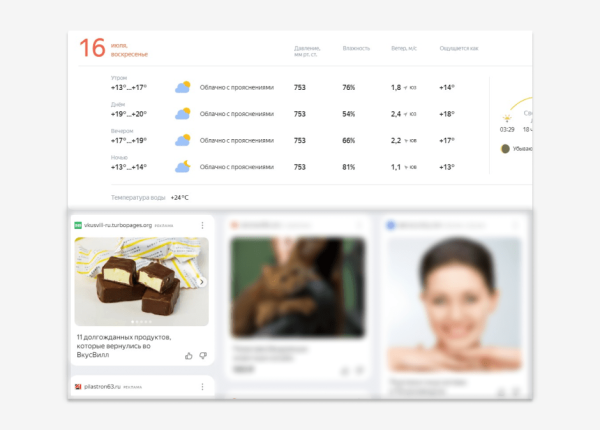 
                    Как использовать старые рекламные статьи, чтобы они приносили лиды            