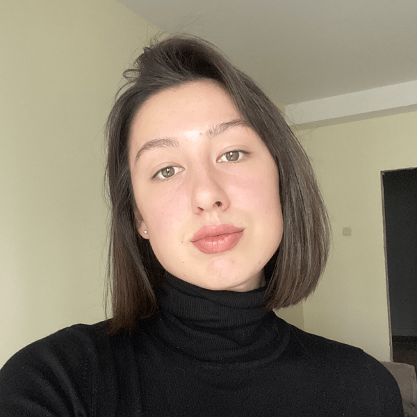 Как сеть зоомагазинов «Мокрый нос» развивала онлайн-продажи: прошла пандемию и 2022-й. Кейс длиной в 6 лет             
                    Как сеть зоомагазинов «Мокрый нос» развивала онлайн-продажи: прошла пандемию и 2022-й. Кейс длиной в 6 лет