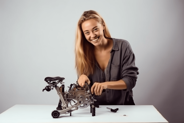 Перестань отпугивать клиентов продажами в лоб! Читай и внедряй
Перестань отпугивать клиентов продажами в лоб! Читай и внедряй