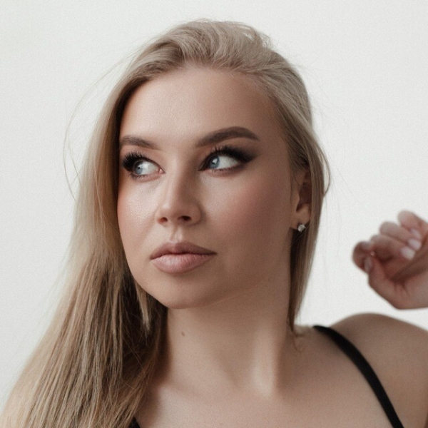 
                    Как мотивировать людей инвестировать, когда на рынке кризис            