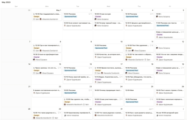 
                    Как создать и запустить личный бренд: чек-лист из 3 этапов            