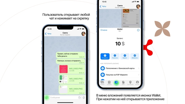 HTML5 и WebApp: что это за инструменты и как они помогают бизнесу             
                    HTML5 и WebApp: что это за инструменты и как они помогают бизнесу